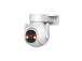 NETTIKAMERA 3MP PT IR LED DOME/P3B-PV DAHUA