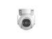 NETTIKAMERA 3MP PT IR LED DOME/P3B-PV DAHUA