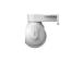 NETTIKAMERA 3MP PT IR LED DOME/P3B-PV DAHUA