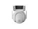 NETTIKAMERA 3MP PT IR LED DOME/P3B-PV DAHUA