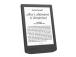READER INK 6" 8GB VERSE LITE/GREY PB619-T-WW TASKUKIRJA