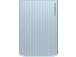 E-lukija POCKETBOOK Verse 6" 1024x758 1xUSB-C Micro SD Langaton LAN sininen PB629-2-WW