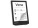 E-reader POCKETBOOK Verse 6" 1024x758 1xUSB-C Micro SD Langaton LAN Harmaa PB629-M-WW PB629-M-WW PB629-M-WW