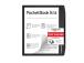 E-lukija POCKETBOOK Era 7" 1264x1680 1xUSB-C Bluetooth Hopea PB700-U-16-WW