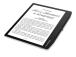 E-lukija POCKETBOOK Era 7" 1264x1680 1xUSB-C Bluetooth Hopea PB700-U-16-WW