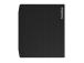 E-lukija POCKETBOOK Era 7" 1264x1680 1xUSB-C Bluetooth Hopea PB700-U-16-WW