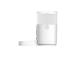 SMART HOME ELEMIN RUOKINLA C1/PETC1-M01 AQARA