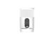 SMART HOME ELEMIN RUOKINLA C1/PETC1-M01 AQARA