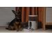 SMART HOME ELEMIN RUOKINLA C1/PETC1-M01 AQARA