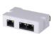 NET POE EXTENDER PASSIIVINEN/PFT1300 DAHUA