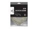PATCH-KAAPELI CAT6 UTP 15M/HARMAA PP6U-15M GEMBIRD