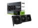 Näytönohjain ASUS NVIDIA NVIDIA NVIDIA GeForce RTX 5070 12 GB GDDR7 192 bit PCIE 5.0 16x Kolminkertainen korttipaikka Fanink...