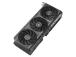 Näytönohjain ASUS NVIDIA NVIDIA NVIDIA GeForce RTX 5070 12 GB GDDR7 192 bit PCIE 5.0 16x Kolminkertainen korttipaikka Fanink...