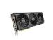 Näytönohjain ASUS NVIDIA NVIDIA GeForce RTX 5070 Ti 16 GB GDDR7 256 bit PCIE 5.0 16x GPU 2527 MHz...