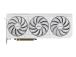 VGA PCIE16 RX9070XT 16GB GDDR6/PRIME-RX9070XT-O16G-WH ASUS