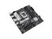 MB B760 S1700 MATX/PRIME B760M-A D4-CSM ASUS