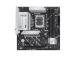 MB B860 S1851 MATX/PRIME B860M-A WIFI ASUS