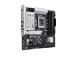 MB B860 S1851 MATX/PRIME B860M-A WIFI ASUS