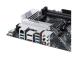 Emolevy ASUS AMD B550 SAM4 ATX 3xPCI-Express 3.0 1x 1xPCI-Express 3.0 16x 2xM.2 1xPCI-Express 4...
