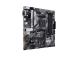 Emolevy ASUS AMD B550 SAM4 MicroATX Muisti DDR4 Muistipaikat 4 2xPCI-Express 3.0 1x 1xPCI...