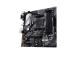 Emolevy ASUS AMD B550 SAM4 MicroATX Muisti DDR4 Muistipaikat 4 2xPCI-Express 3.0 1x 1xPCI...