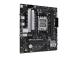 Emolevy ASUS AMD B650 SAM5 Micro-ATX Muisti DDR5 Muistipaikat 2 1xPCI-Express 4.0 1x 2xPCI...