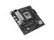 Emolevy ASUS AMD B650 SAM5 Micro-ATX Muisti DDR5 Muistipaikat 2 1xPCI-Express 4.0 1x 2xPCI...