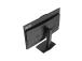 Monoblock-tietokone MSI PRO AP272P 14M Business All in One CPU Core i5 i5-14400 2500 MHz Näyttö 27" RAM...