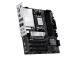 Emolevy MSI AMD B850 SAM5 Micro-ATX Muisti DDR5 Muistipaikat 4 PROB850M-PWIFI