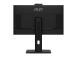 LCD-monitori MSI PRO MP275QPDG 27&amp;quot; Business Swivel Pivot Height Adjustable Tilt Matte Panel IPS...