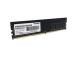 RAM-muisti 16GB PC25600 DDR4/PSD416G320081 PATRIOT