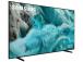 Televisio SAMSUNG 43" 4K/Smart QLED 3840x2160 Langaton LAN Bluetooth Tizen Musta QE43Q7FAAUXXH SAMSUNG 43" 4K/Smart QLED 3840x2160 Langaton LAN Bluetooth Tizen Musta QE43Q7FAAUXXH