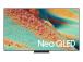 LCD-televisio 55" QLED 4K/QE55QN85FAUXXH SAMSUNG SAMSUNG