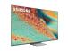 LCD-televisio 55" QLED 4K/QE55QN85FAUXXH SAMSUNG SAMSUNG