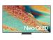 Televisio SAMSUNG 75 &amp;quot; 4K Ultra HD 3840 x 2160 pikseliä Flat 16:9 Neo QLED QE75QN85FAUXXH