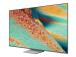 Televisio SAMSUNG 75 &amp;quot; 4K Ultra HD 3840 x 2160 pikseliä Flat 16:9 Neo QLED QE75QN85FAUXXH