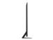 Televisio SAMSUNG 75 &amp;quot; 4K Ultra HD 3840 x 2160 pikseliä Flat 16:9 Neo QLED QE75QN85FAUXXH