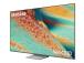 Televisio SAMSUNG 75 &amp;quot; 4K Ultra HD 3840 x 2160 pikseliä Flat 16:9 Neo QLED QE75QN85FAUXXH