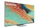 Televisio SAMSUNG 75 &amp;quot; 4K Ultra HD 3840 x 2160 pikseliä Flat 16:9 Neo QLED QE75QN85FAUXXH