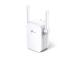 WRL RANGE EXTENDER 1200MBPS/RE305 TP-LINK
