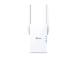 WRL RANGE EXTENDER 1800MBPS/RE605X TP-LINK
