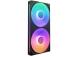 KOTELOTUULETIN 280MM/F280 RGB CORE NZXT
