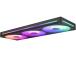 KOTELOTUULETIN 360MM/F360 RGB CORE NZXT
