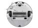 PÖLYNIMURI ROBOTTI / D10 PLUS GEN2 RLD32GD DREAME