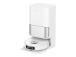 PÖLYNIMURI ROBOTTI/L40 ULTRA RLL77SE-WHITE DREAME