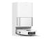 PÖLYNIMURI ROBOTTI/L40 ULTRA RLL77SE-WHITE DREAME