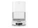PÖLYNIMURI ROBOTTI/L40 ULTRA RLL77SE-WHITE DREAME