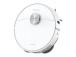 PÖLYNIMURI ROBOTTI/L40 ULTRA RLL77SE-WHITE DREAME