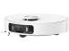 PÖLYNIMURI ROBOTTI/L40 ULTRA RLL77SE-WHITE DREAME