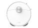 PÖLYNIMURI ROBOTTI/L40 ULTRA RLL77SE-WHITE DREAME